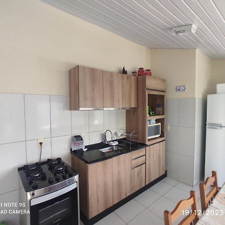 Apartamento De 3 Quartos Em Ponta Das Canas A 100M Da Praia Apartment Florianópolis Екстериор снимка