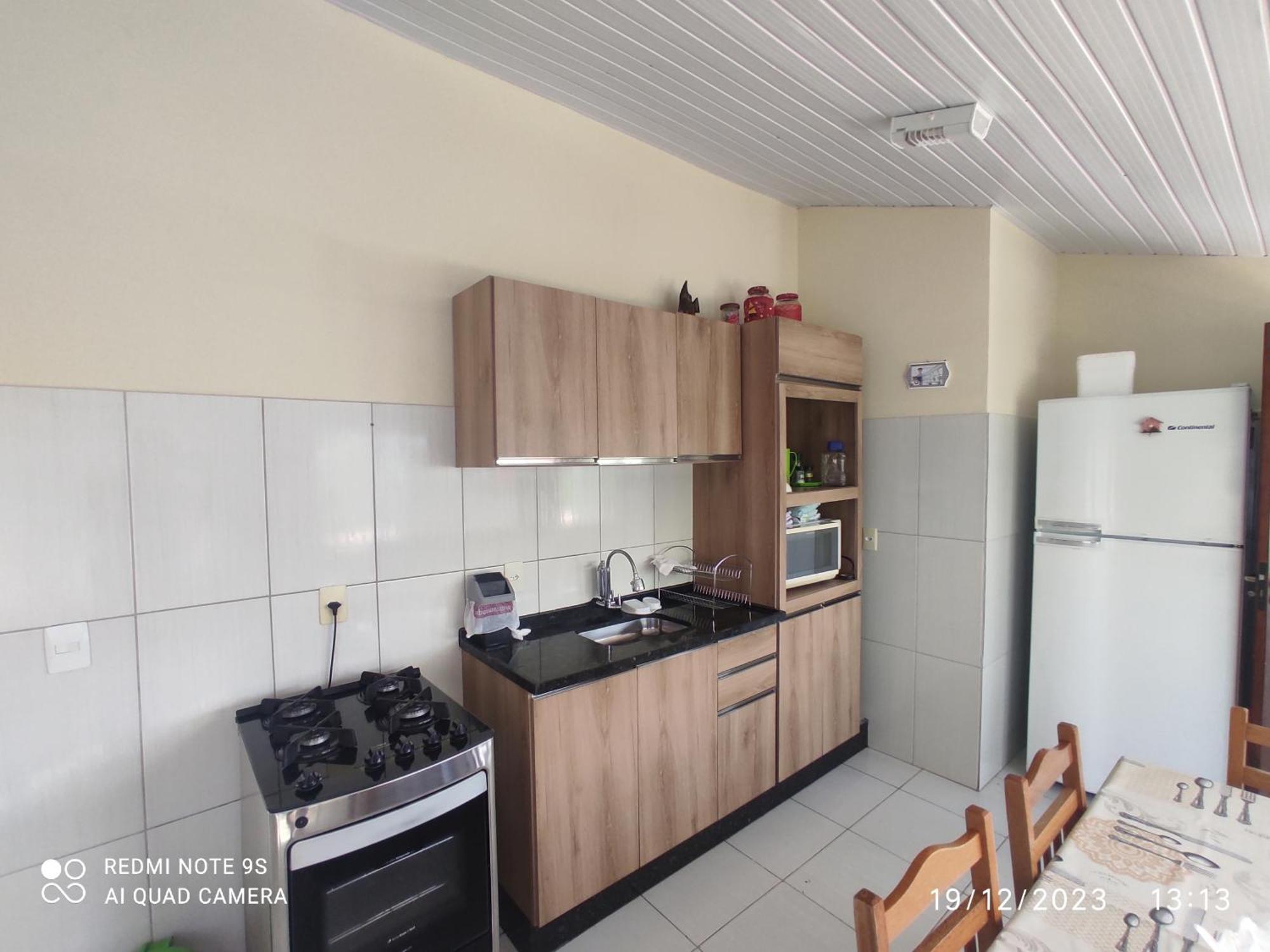 Apartamento De 3 Quartos Em Ponta Das Canas A 100M Da Praia Apartment Florianópolis Екстериор снимка