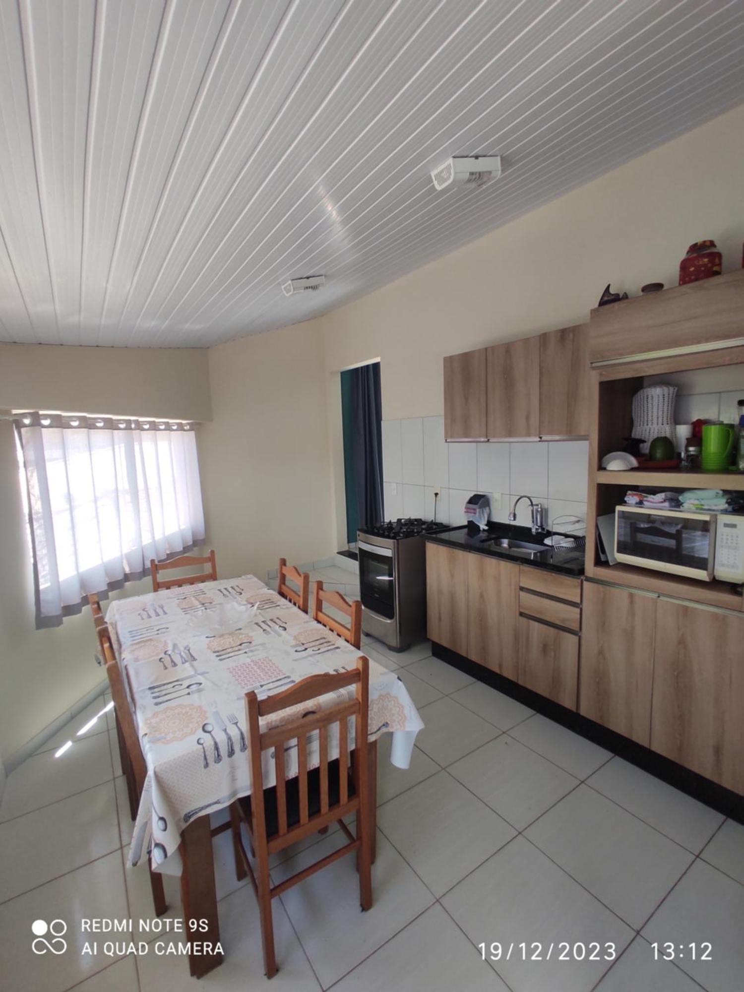 Apartamento De 3 Quartos Em Ponta Das Canas A 100M Da Praia Apartment Florianópolis Екстериор снимка