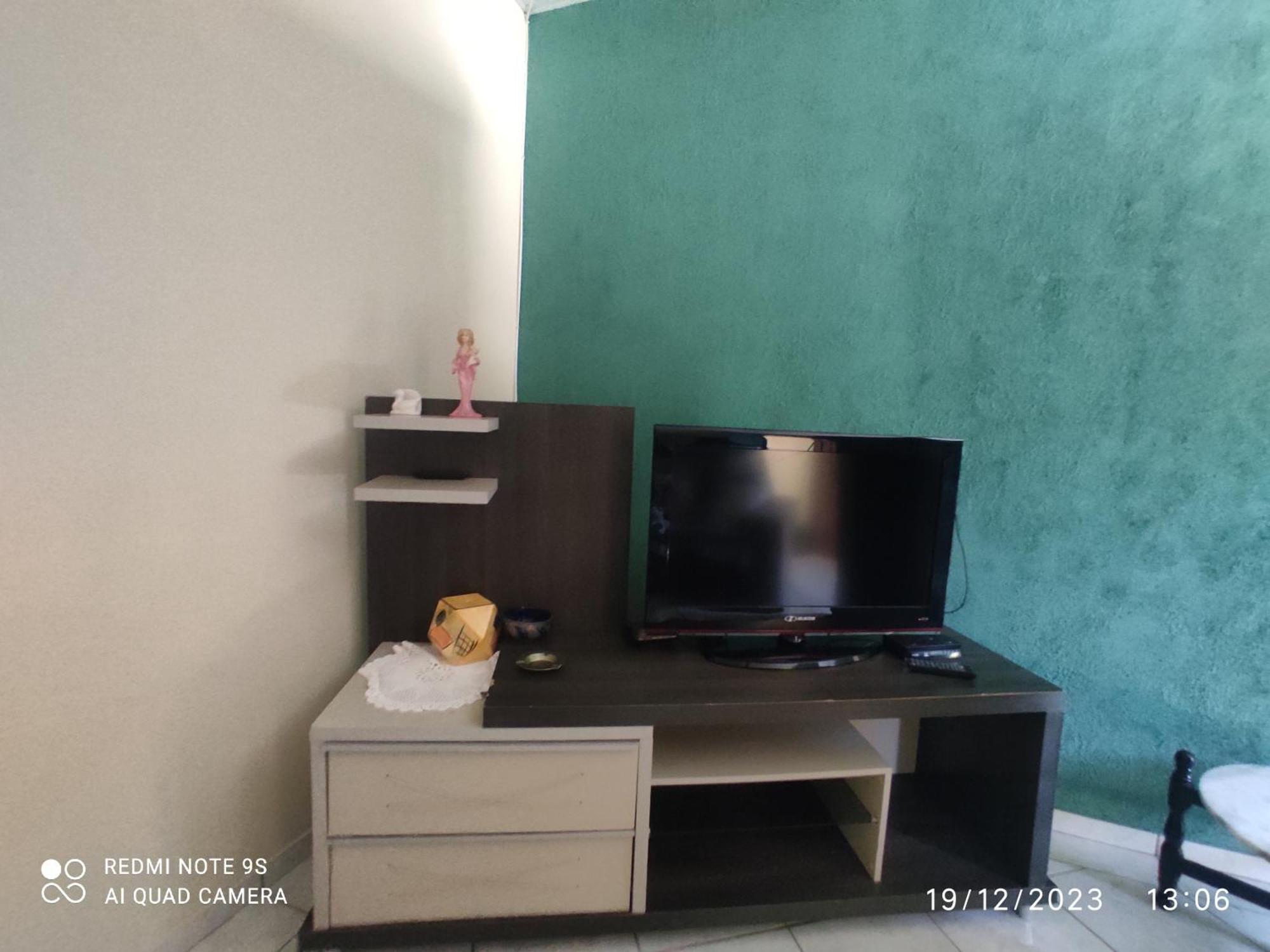 Apartamento De 3 Quartos Em Ponta Das Canas A 100M Da Praia Apartment Florianópolis Екстериор снимка